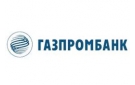 Банк Газпромбанк в Сенгилеевском