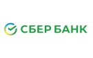 Банк Сбербанк России в Сенгилеевском