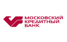 Банк Московский Кредитный Банк в Сенгилеевском